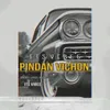 About Pindan Vichon (Lofi) Song